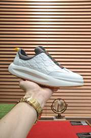 Picture of Gucci Shoes _SKUGuccisz38-44h080410339